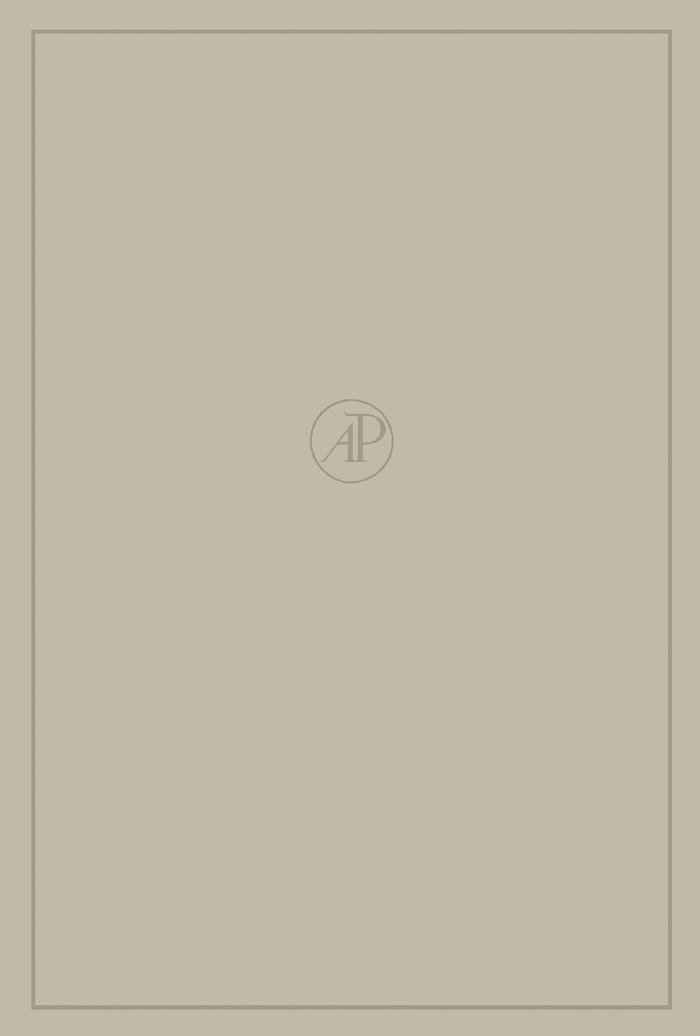 Cover of Microbodies and Related Particles. Morphology, Biochemistry, and Physiology
